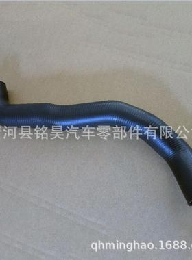 1468764涡轮增压中冷器软管适用于福特MondeoMK4-2.07G916K683AA