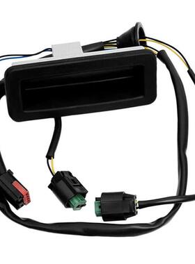 适用于路虎行李箱开关LR020997LR042648LR020997GLR079909