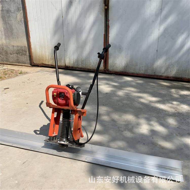 销售混凝土振平尺汽油振动尺平板尺质量保障,收纳整理,烫衣板及配件,淘宝优惠券,粉丝福利购,淘宝优惠卷