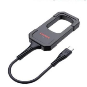 元征launchX-431钥匙编程器X-431KeyProgrammer