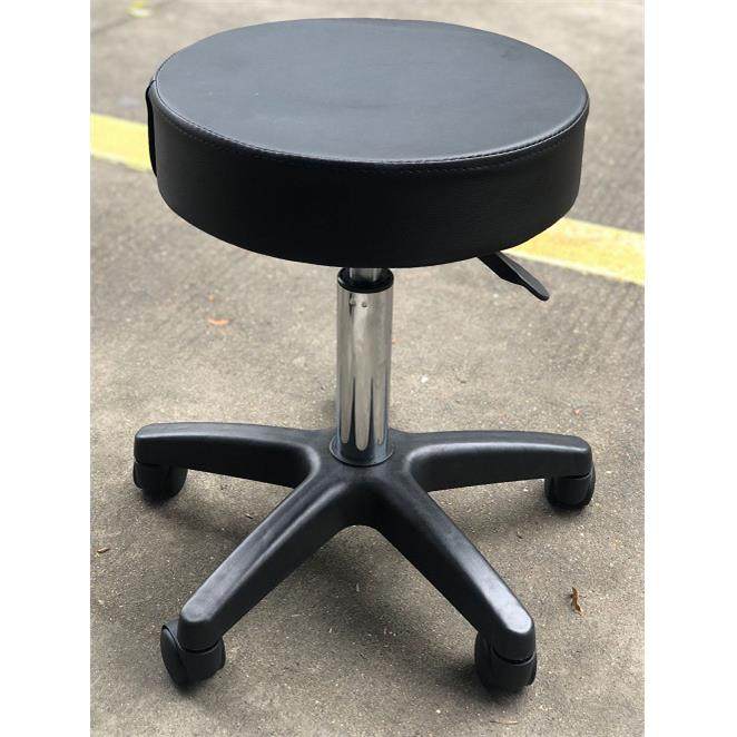 皮旋转升降工作凳收银小圆凳接待凳酒吧椅吧台椅酒吧凳实验小凳子,纺织面料/辅料/配套,纺织机械配件,淘宝优惠券,粉丝福利购,淘宝优惠卷