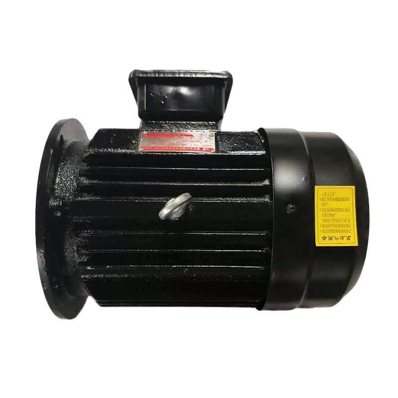 YE2-112M-4-CBN铜线铁壳油泵电动机,机械设备,其他机械设备,淘宝优惠券,粉丝福利购,淘宝优惠卷