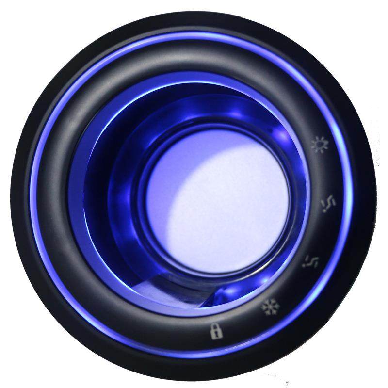 功能沙发杯架按摩器配件杯托升降桌USB充电LED灯杯托,机械设备,其他机械设备,淘宝优惠券,粉丝福利购,淘宝优惠卷