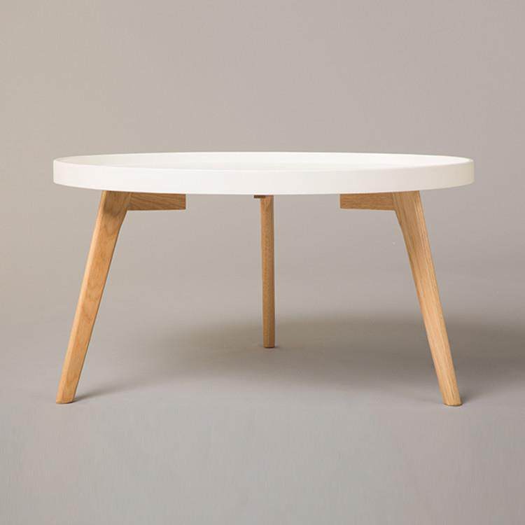 客厅家具圆盘茶几洽谈桌适用范围广多款颜色随心选置物直销,机械设备,其他机械设备,淘宝优惠券,粉丝福利购,淘宝优惠卷