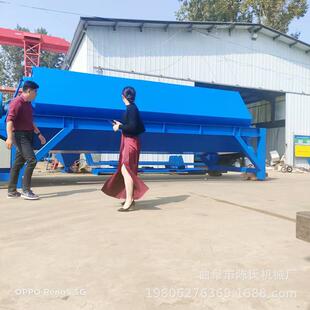 上海火烧铁除锈抛光机电厂水洗铁研磨机工件打磨翻新滚筒抛光机