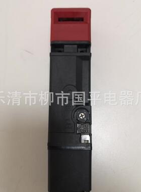 电磁锁安全门开关D4SL-N2NFA-DD4SL-N2NFG-DD4SL-N2FFA-D