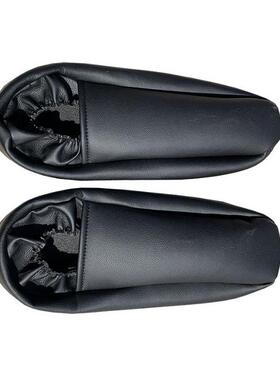 适用于99-07福特F250F350XTL扶手保护皮套侧扶手套