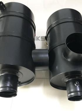 3970588发电机组滤清器总成KW1833ah19016空气格生产