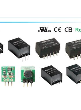YDD-3IYDD-3U三交流组合电流变送器三交流电压组合变送器