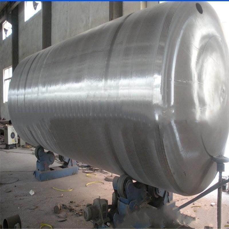 云南鑫泓流体储水罐各类液体储存储存罐无塔供水,纺织面料/辅料/配套,纺织机械配件,淘宝优惠券,粉丝福利购,淘宝优惠卷