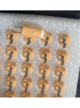 INDUSTRIALAUTOMATIONA16-12DYLED,12V,黄色