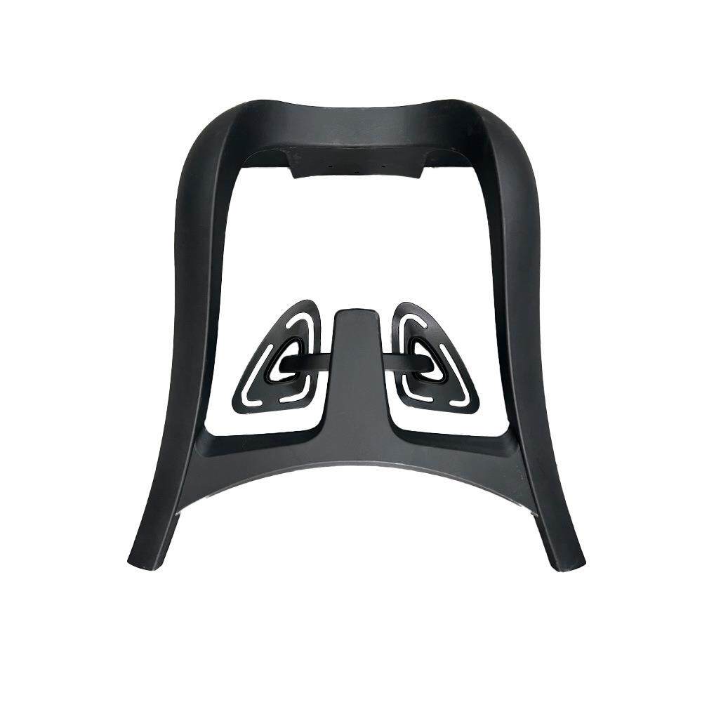 办公室椅子配件转椅配件靠背椅背转椅电脑椅网椅老板椅