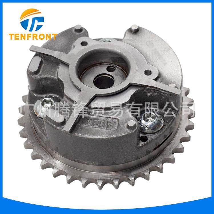 13050-75010适用于丰田1TR2TR霸道150普拉多凸轮轴正时齿轮,纺织面料/辅料/配套,纺织机械配件,淘宝优惠券,粉丝福利购,淘宝优惠卷