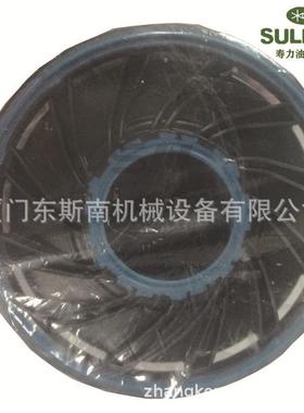 油霧分離器濾蕊JCQ81EJC002IHI離心式空壓機TRE800HP