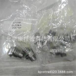 M08 CYTECQC F08 N旋转接头QC 5011温度控制器 NROPEXRES