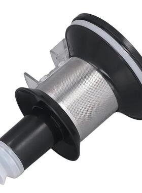 原装ProscenicP10UnitecU10手持吸尘器配件灰黑色过滤芯