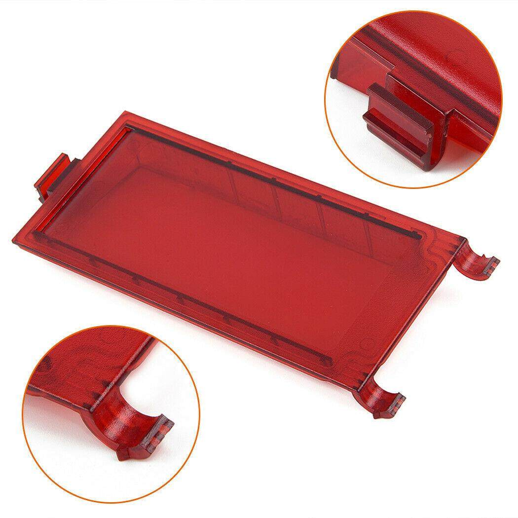 尘盒盖子适用于iRobotRoomba800900系列原装更换防尘过滤门,纺织面料/辅料/配套,纺织机械配件,淘宝优惠券,粉丝福利购,淘宝优惠卷