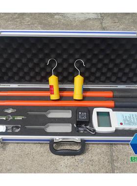 无线高压核相仪/核相器/10KV35KV110KV220KV500KV