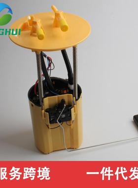 AB39-9H307-ECAB399H307E适用于福特Ranger(TKE)2.23.2