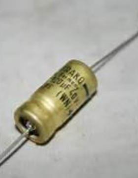 价格需核实FRAKO电容lkt15.5-480-d52提供产品资料