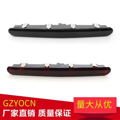 适用雪佛兰科迈罗Camaro6代停车信号灯16-18年高位刹车灯84330249