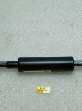 气弹簧lql1-123-28-14-350n