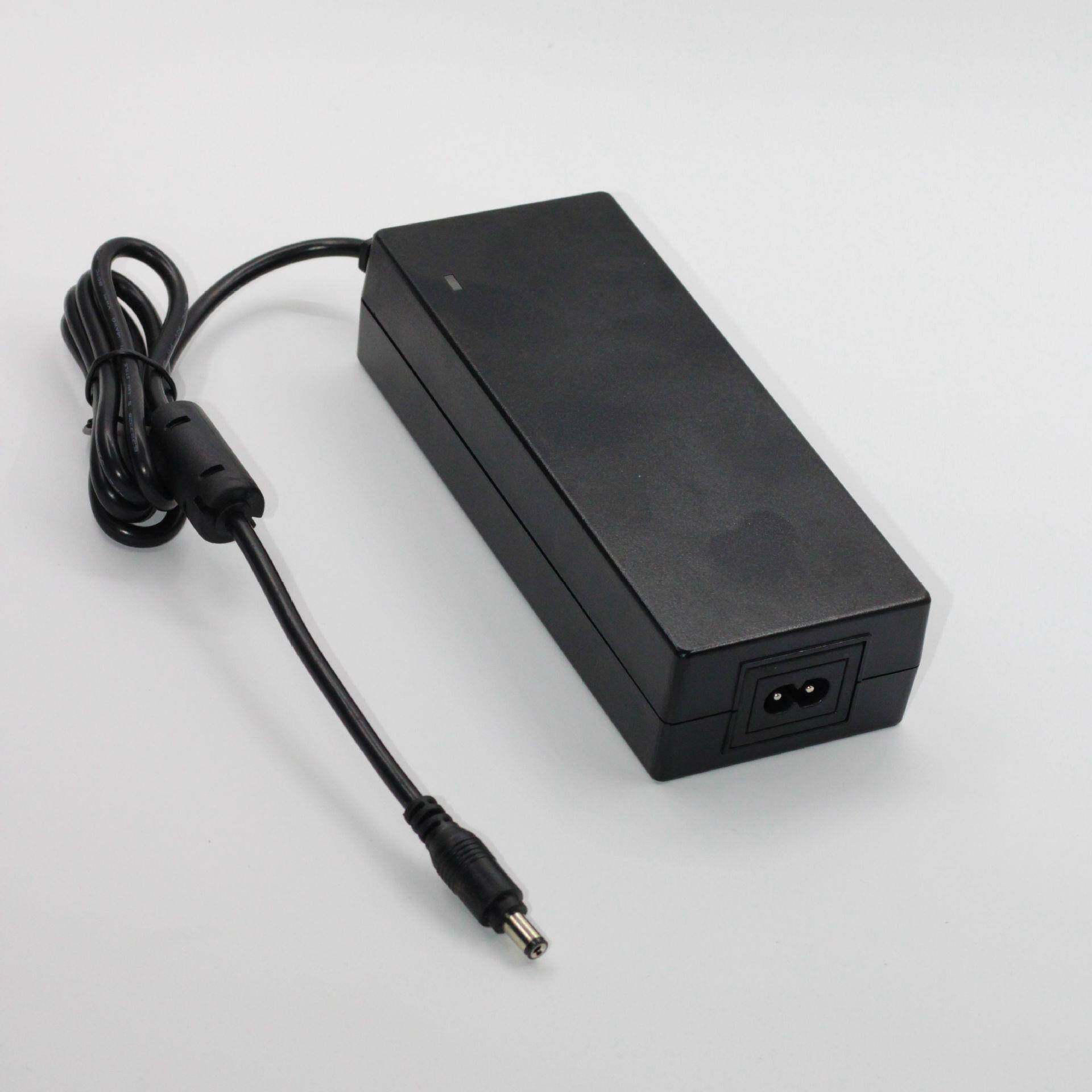 12V10A比利时CE制冷片LED灯条按摩器广告灯箱电源适配器