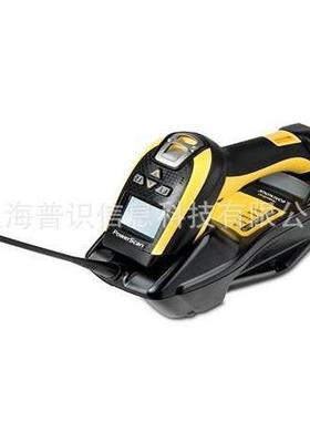 意大利得利捷DATALOGICPM9501/PM9501DHP工业级二维扫描枪