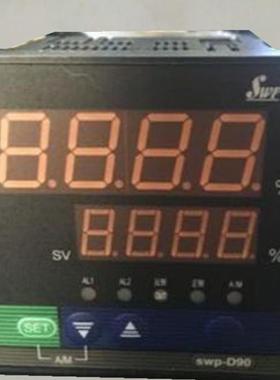 昌辉原装SWP-D905-020-08-HLSWP-D805-020-23-HL-PID控制仪器