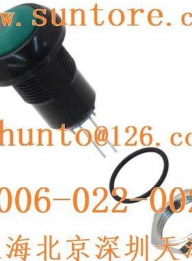 法国阿贝开关Apem按钮开关型号IPR1SAD2现货防水