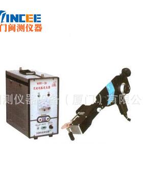 WKX-12轻便型看谱镜光谱分析仪轻便型看谱镜现货直销