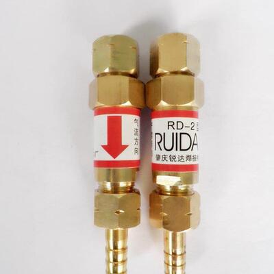 优势供应原装进口SUPERIOR回火器part#CV-129L