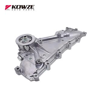 WLF2-14-3001449177支持适用FordRanger机油冷却器支架托架