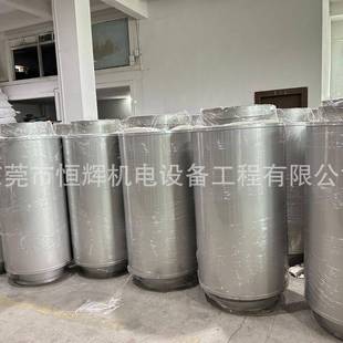 不锈钢板通风管道风管变径三通不锈钢380/300/300mm风管