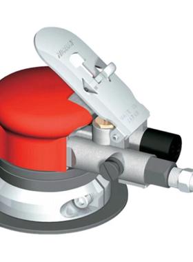 富士元FUJIGEN手提式气动倒角机HAM3R-100S