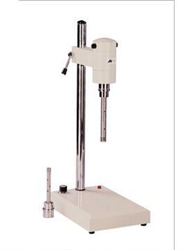 实验室剪切乳化机AE300L-H(旧款JRJ300-S)间歇式高剪切分散乳化机