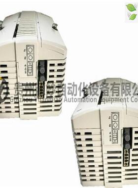 ABB系列 DSAO130A-输入输出模块