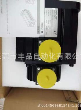 汇川伺服电机 ISMH3-85B15CD/13C15CD/18C15CD/29C15CD/U231Z/A33