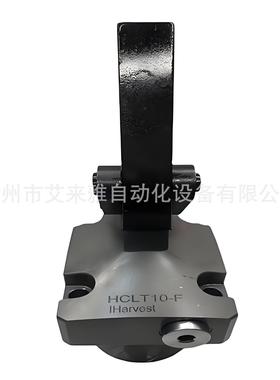 台湾IHarvest 油缸液压缸油压支撑缸HCSU-10H 16H HCTU16-LE-T2