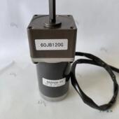 V985VCZ9202电动餐桌控制器正反转调速直配流电机1224转盘件遥控