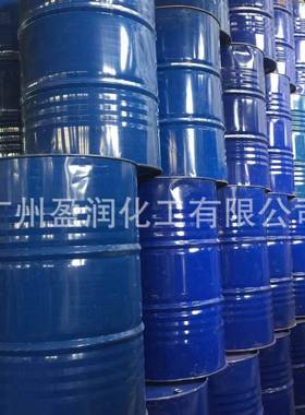 美国亨斯曼聚醚胺固化D2D200D23树00D2料30T剂403胶粘剂涂环氧脂