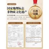 现货平定熬药砂80276煎药壶中药罐锅专煮药专用家用锅无门釉明火