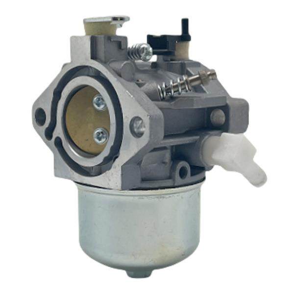 百力通油BP27A-4器B9P27A-4适用69836949414991581283702化园林化,摩托车/装备/配件,摩托车化油器,淘宝优惠券,粉丝福利购,淘宝优惠卷