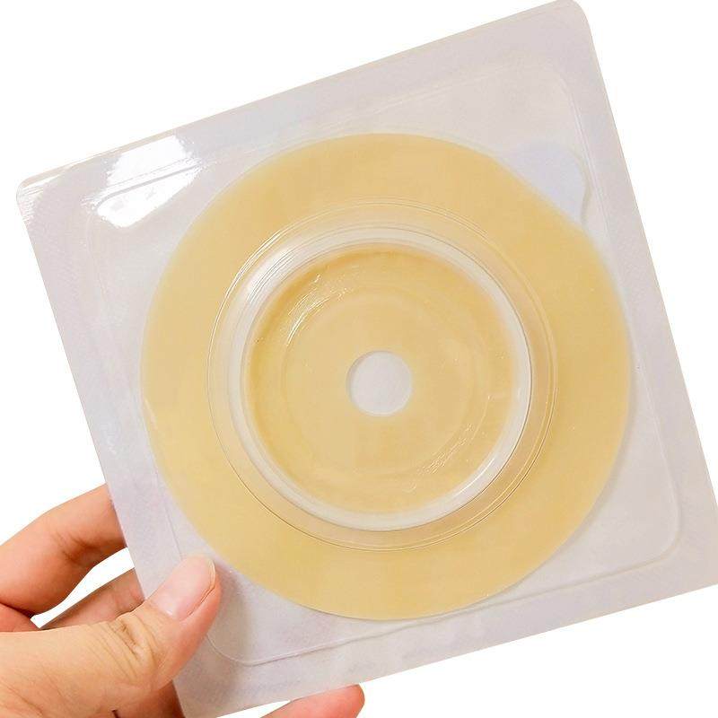 589二倍适威式造口袋底盘5不个件含袋子,商业/办公家具,导诊台/护士台,淘宝优惠券,粉丝福利购,淘宝优惠卷