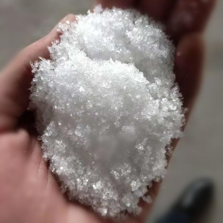 XQB硼砂】大量硼应硼砂供现货工业大石桥【硼砂量大优惠砂直供