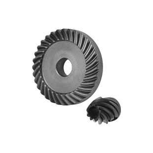 N件A186338N19143机3239大小齿轮组得伟DWE8100角磨配D28113