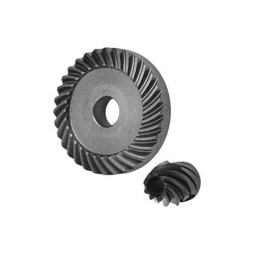 N件A186338N19143机3239大小齿轮组得伟DWE8100角磨配D28113