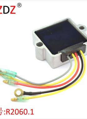 854514A18545148545152060.38545151883072T8T30179-281279-53