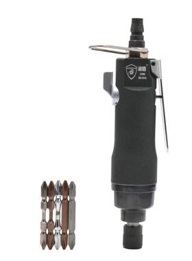 波盾强力型风批气D动螺丝刀气动起子气17950气动改锥批B-5HA