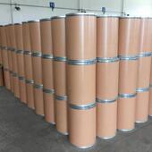 聚水六亚亚甲基AHC双胍质调节剂污水处理剂灭藻工业盐酸聚剂6甲基